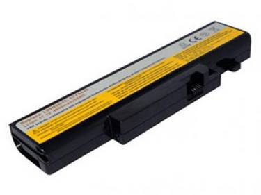 Lenovo Y560 Battery